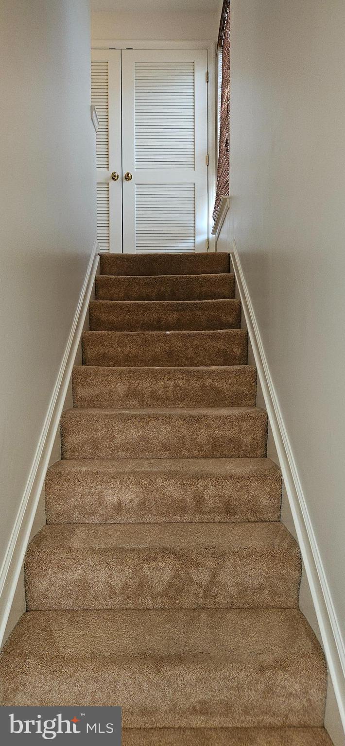 12332 Rollys Ridge Avenue, Unit 2105 Upper Marlboro, MD 20774 - Photo 15 of 31 a view of entryway