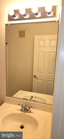 $2,500 | 12332 Rollys Ridge Avenue, Unit 2105, Upper Marlboro, MD 20774