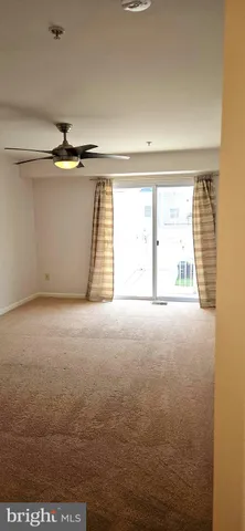 $2,500 | 12332 Rollys Ridge Avenue, Unit 2105, Upper Marlboro, MD 20774