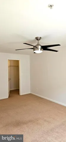 $2,500 | 12332 Rollys Ridge Avenue, Unit 2105, Upper Marlboro, MD 20774