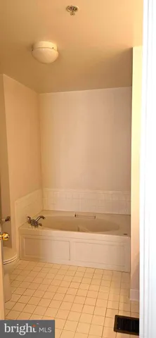 $2,500 | 12332 Rollys Ridge Avenue, Unit 2105, Upper Marlboro, MD 20774