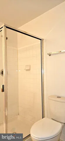 $2,500 | 12332 Rollys Ridge Avenue, Unit 2105, Upper Marlboro, MD 20774