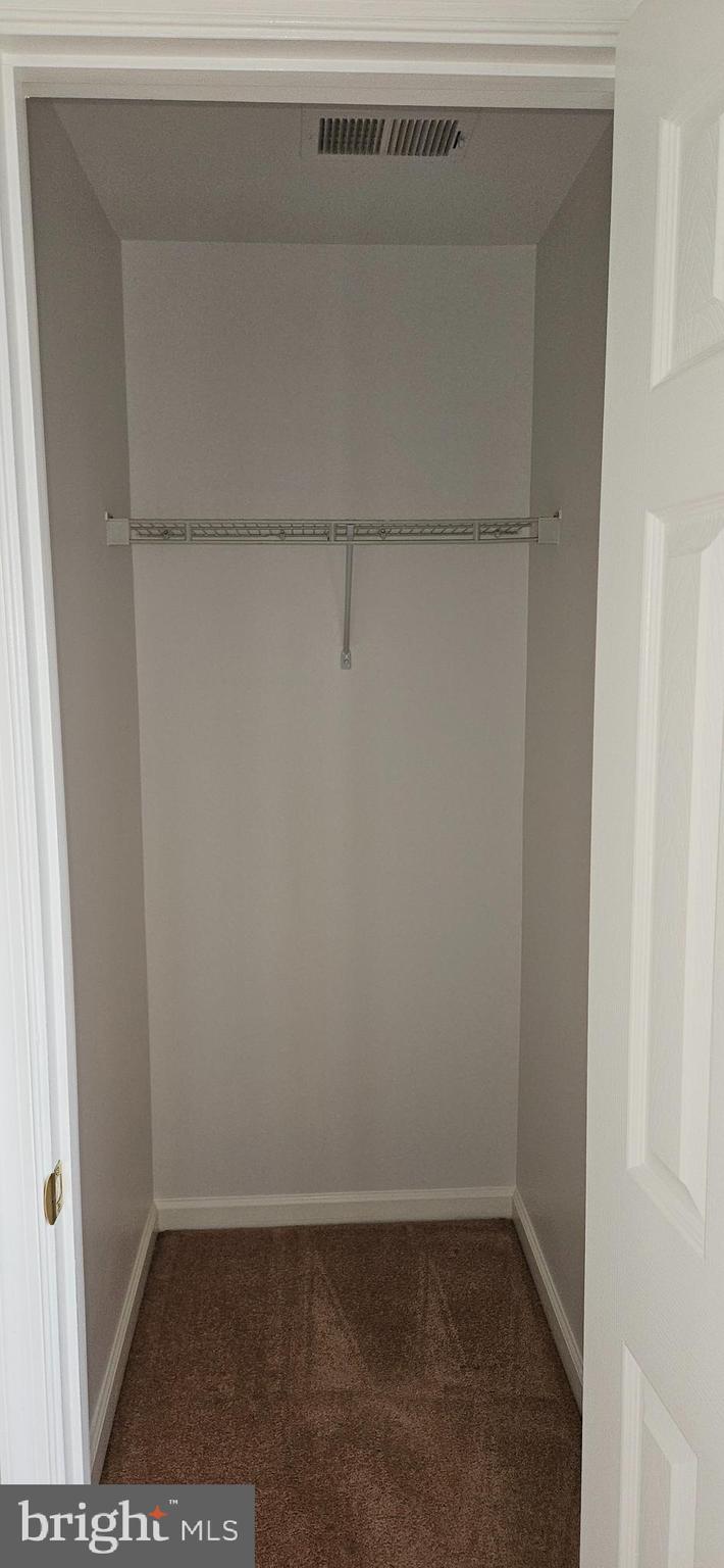 12332 Rollys Ridge Avenue, Unit 2105 Upper Marlboro, MD 20774 - Photo 27 of 31 a view of small space