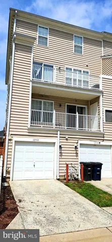 $2,500 | 12332 Rollys Ridge Avenue, Unit 2105, Upper Marlboro, MD 20774