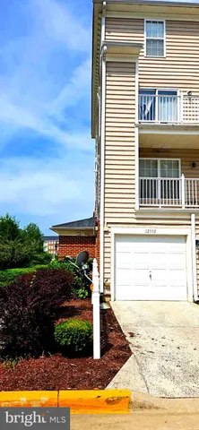 $2,500 | 12332 Rollys Ridge Avenue, Unit 2105, Upper Marlboro, MD 20774