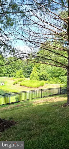 $2,500 | 12332 Rollys Ridge Avenue, Unit 2105, Upper Marlboro, MD 20774