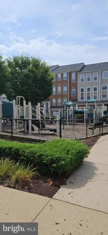 $2,500 | 12332 Rollys Ridge Avenue, Unit 2105, Upper Marlboro, MD 20774