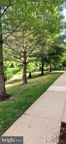 $2,500 | 12332 Rollys Ridge Avenue, Unit 2105, Upper Marlboro, MD 20774