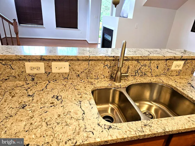 $2,500 | 12332 Rollys Ridge Avenue, Unit 2105, Upper Marlboro, MD 20774