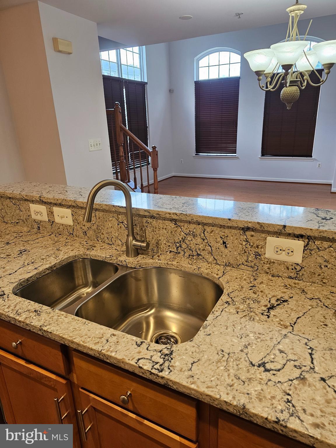 12332 Rollys Ridge Avenue, Unit 2105 Upper Marlboro, MD 20774 - Photo 7 of 31