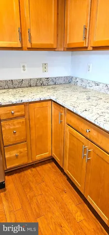 $2,500 | 12332 Rollys Ridge Avenue, Unit 2105, Upper Marlboro, MD 20774