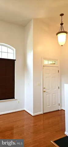 $2,500 | 12332 Rollys Ridge Avenue, Unit 2105, Upper Marlboro, MD 20774