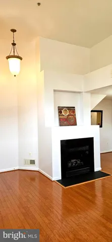 $2,500 | 12332 Rollys Ridge Avenue, Unit 2105, Upper Marlboro, MD 20774