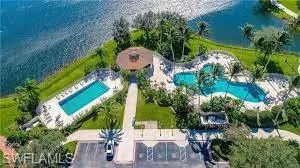 $5,000 | 3687 El Segundo Court, Naples, FL 34109