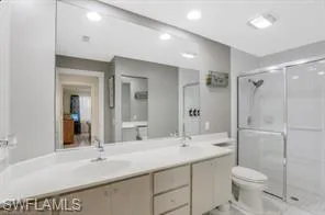$5,000 | 3687 El Segundo Court, Naples, FL 34109