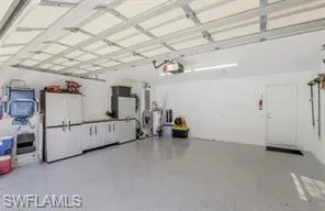 $5,000 | 3687 El Segundo Court, Naples, FL 34109