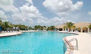 $5,000 | 3687 El Segundo Court, Naples, FL 34109