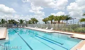 $5,000 | 3687 El Segundo Court, Naples, FL 34109