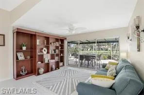 $5,000 | 3687 El Segundo Court, Naples, FL 34109