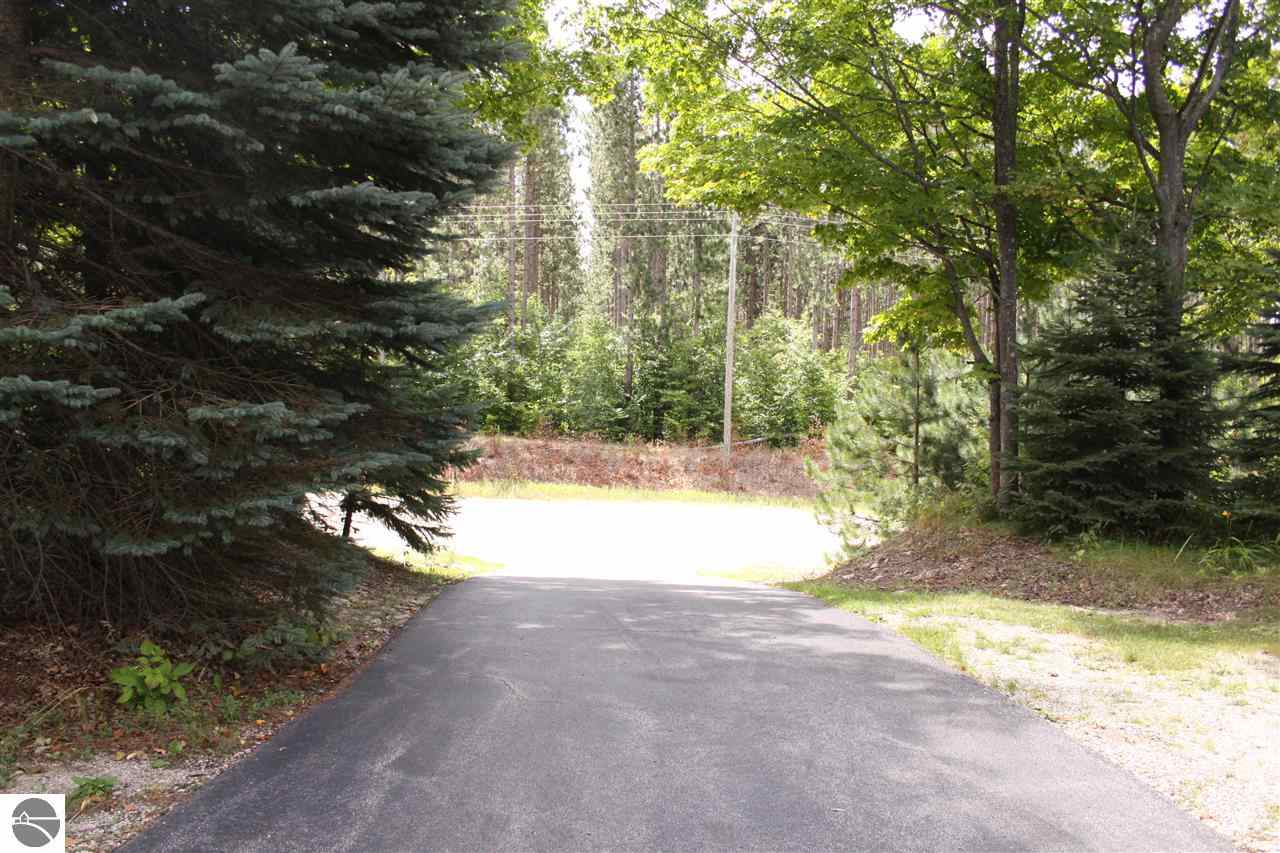 1293 West Sharon Road Fife Lake, MI 49633 - Photo 27 of 46 1740200-26.JPG