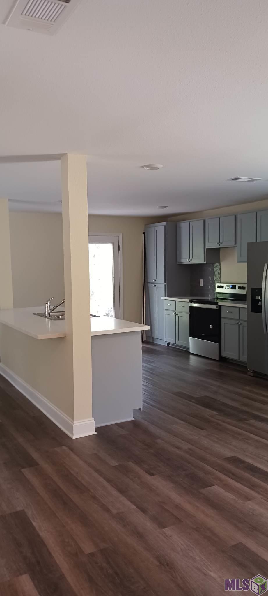 36325 Walker North Road Walker, LA 70785 - Photo 11 of 20