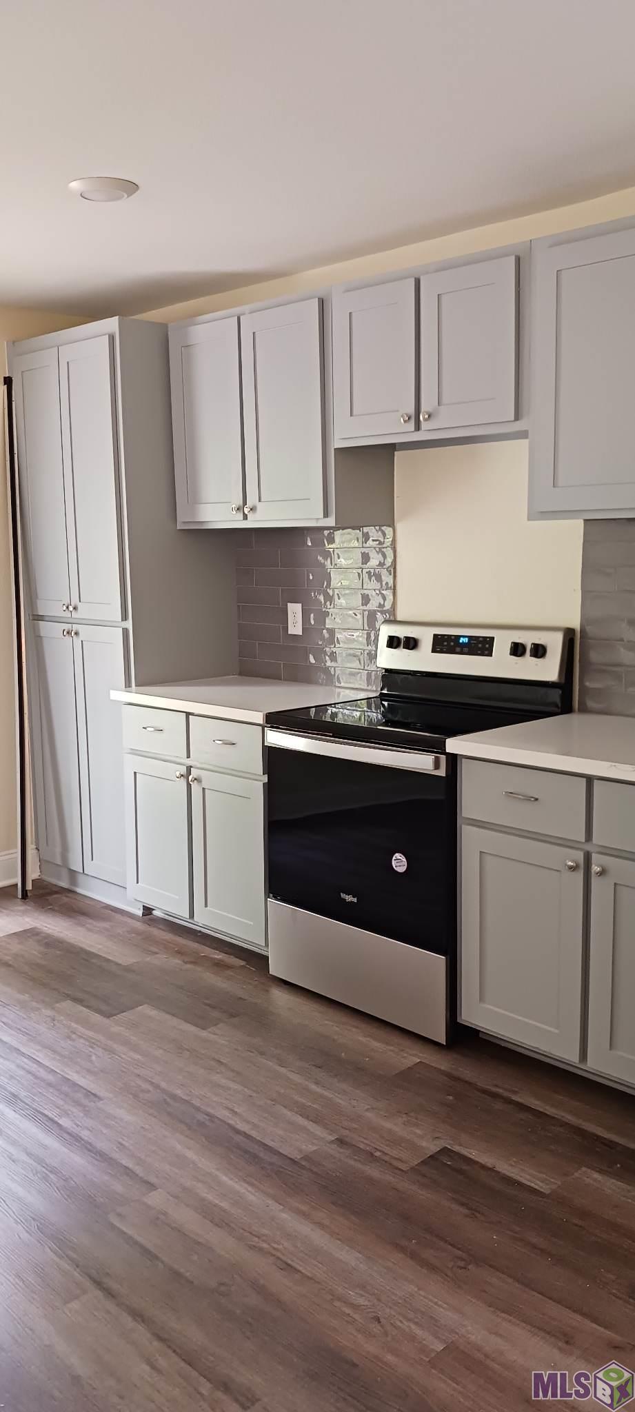 36325 Walker North Road Walker, LA 70785 - Photo 12 of 20