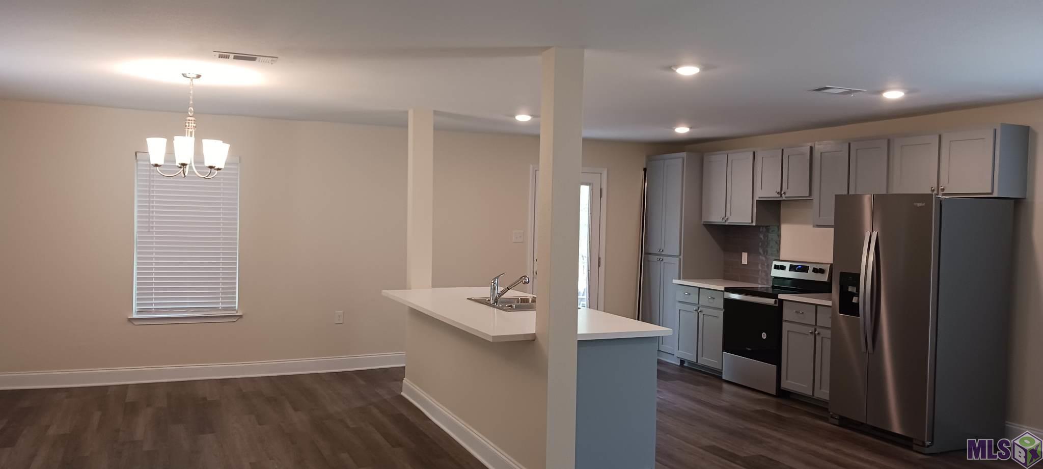 36325 Walker North Road Walker, LA 70785 - Photo 13 of 20