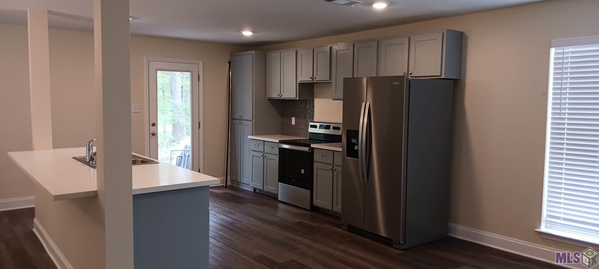 36325 Walker North Road Walker, LA 70785 - Photo 14 of 20