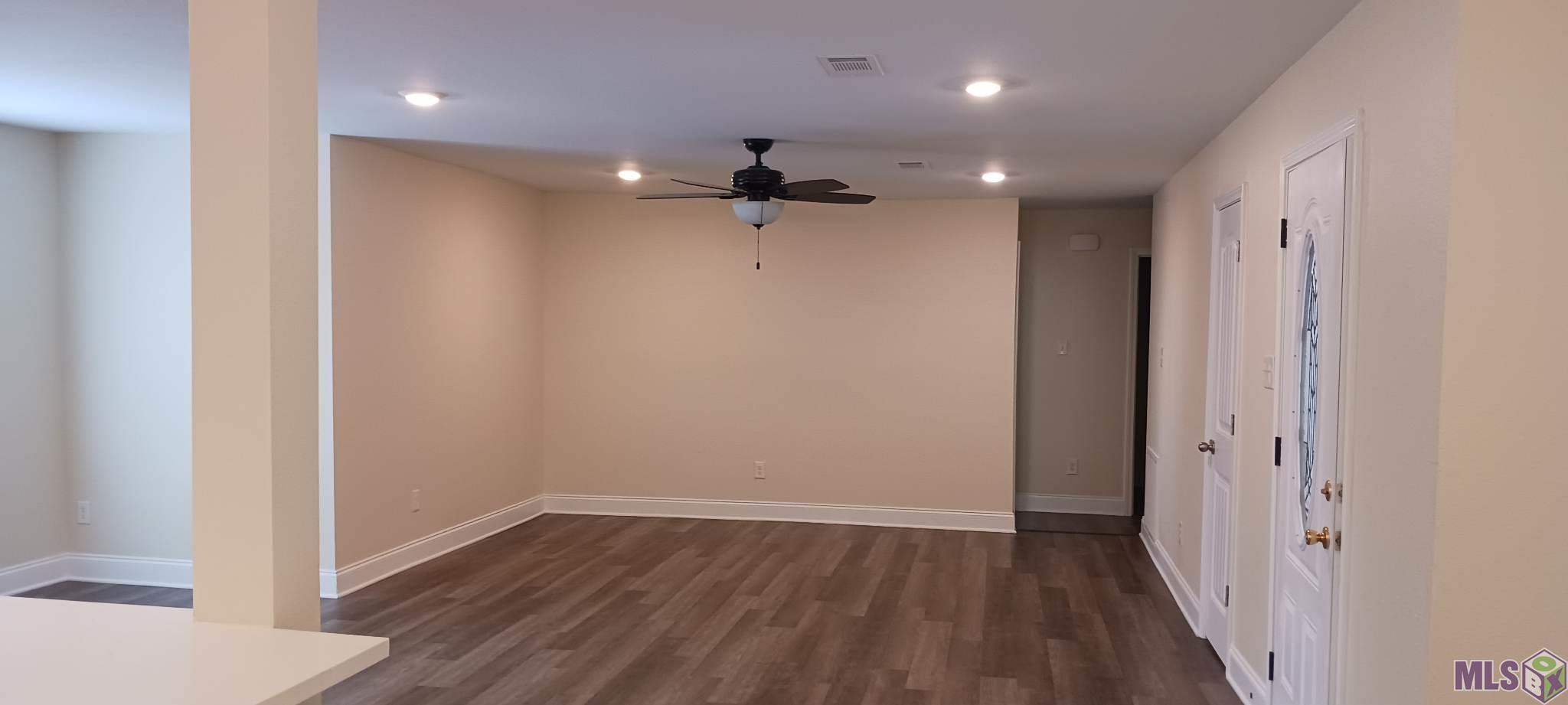 36325 Walker North Road Walker, LA 70785 - Photo 15 of 20