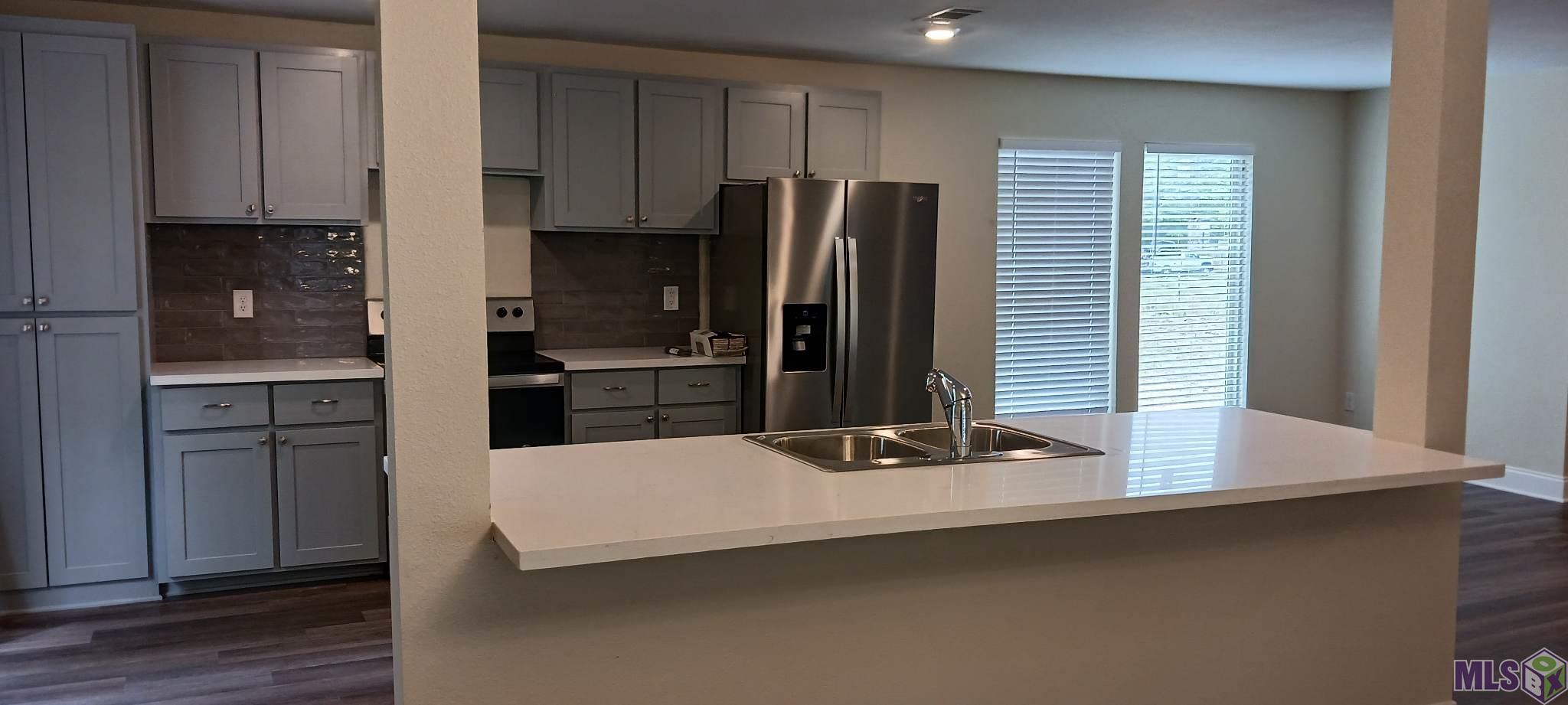 36325 Walker North Road Walker, LA 70785 - Photo 16 of 20