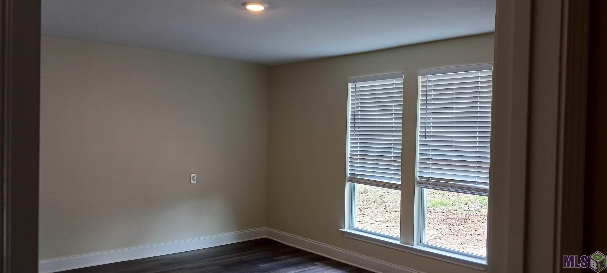 36325 Walker North Road Walker, LA 70785 - Photo 17 of 20