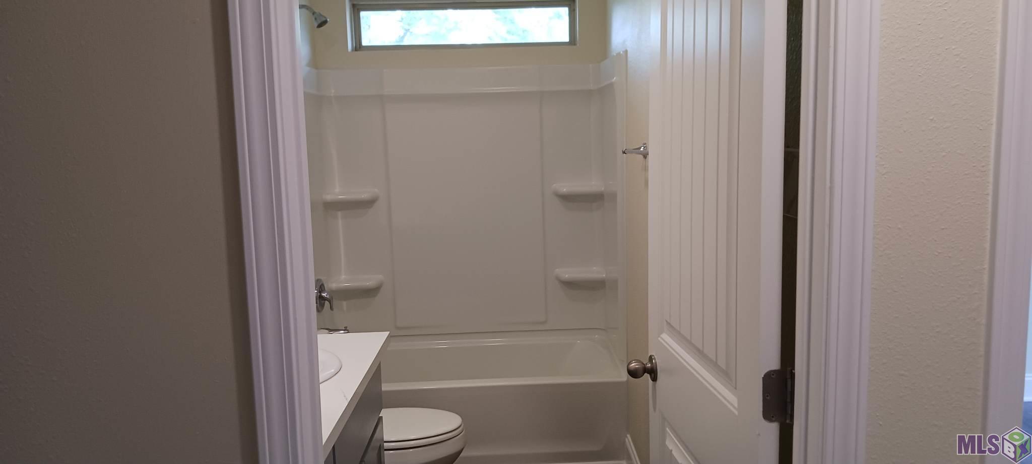 36325 Walker North Road Walker, LA 70785 - Photo 18 of 20