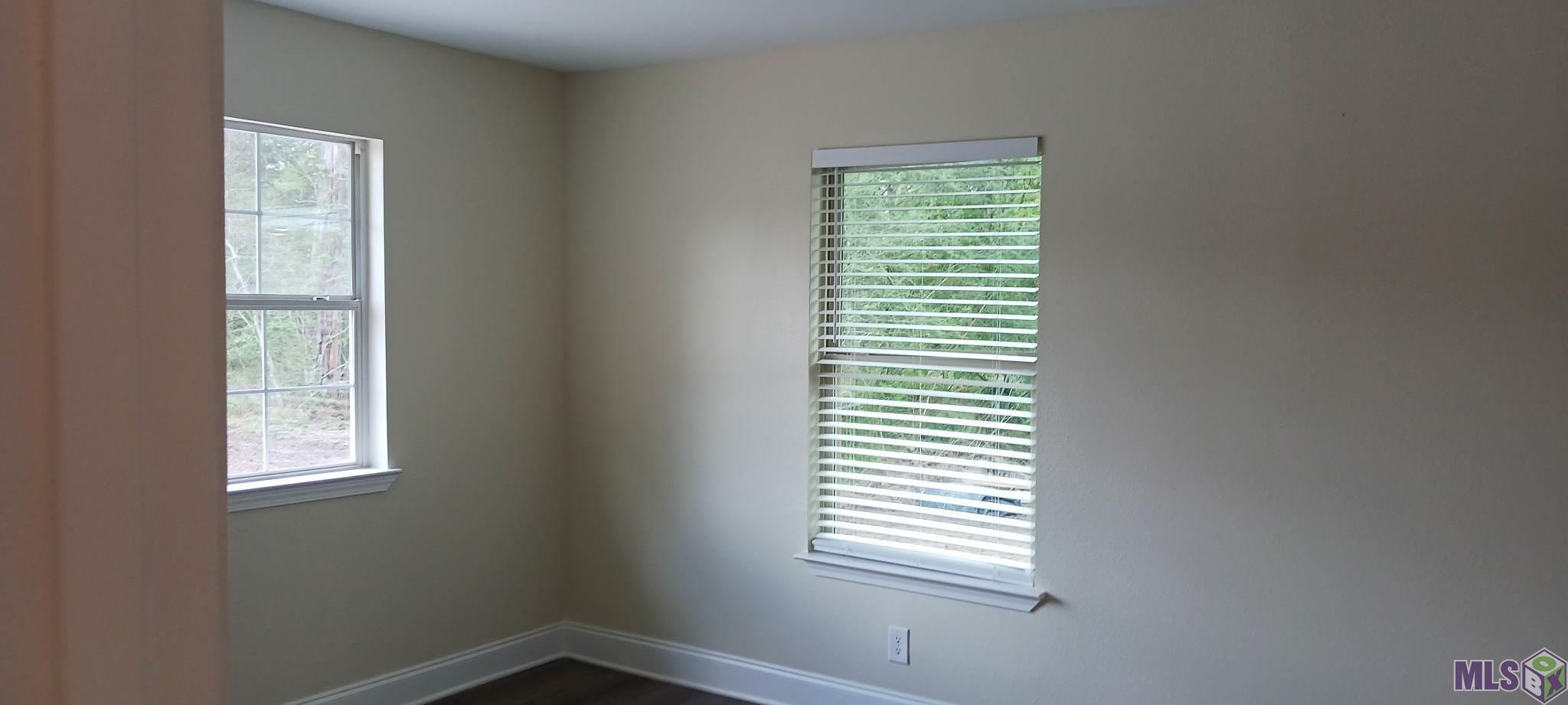 36325 Walker North Road Walker, LA 70785 - Photo 19 of 20