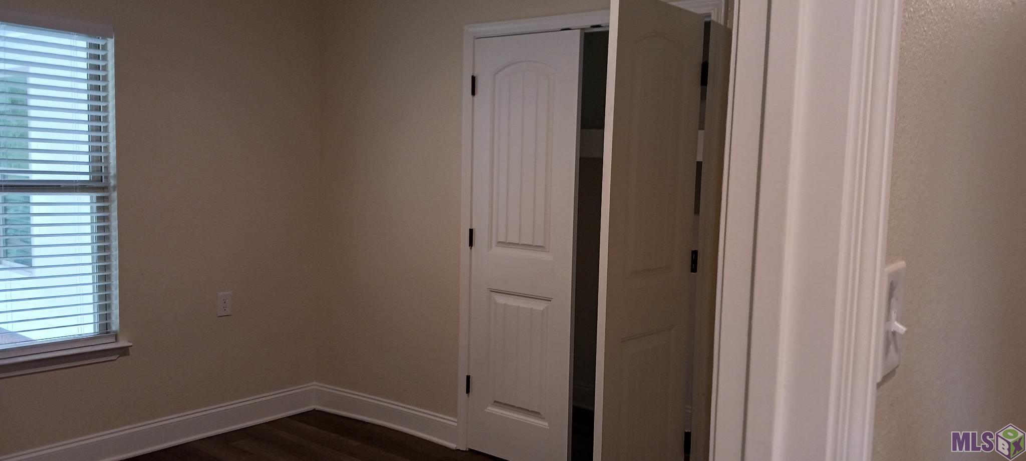 36325 Walker North Road Walker, LA 70785 - Photo 20 of 20