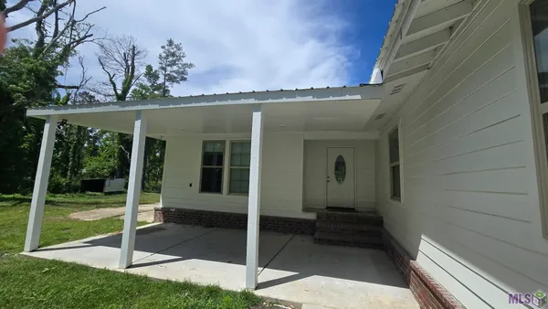 $1,650 | 36325 Walker North Road, Walker, LA 70785