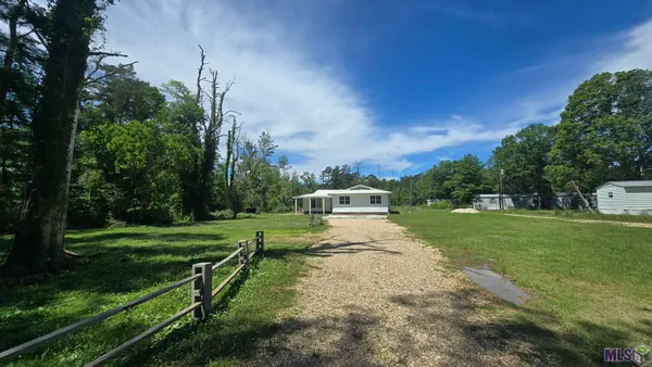 $1,650 | 36325 Walker North Road, Walker, LA 70785