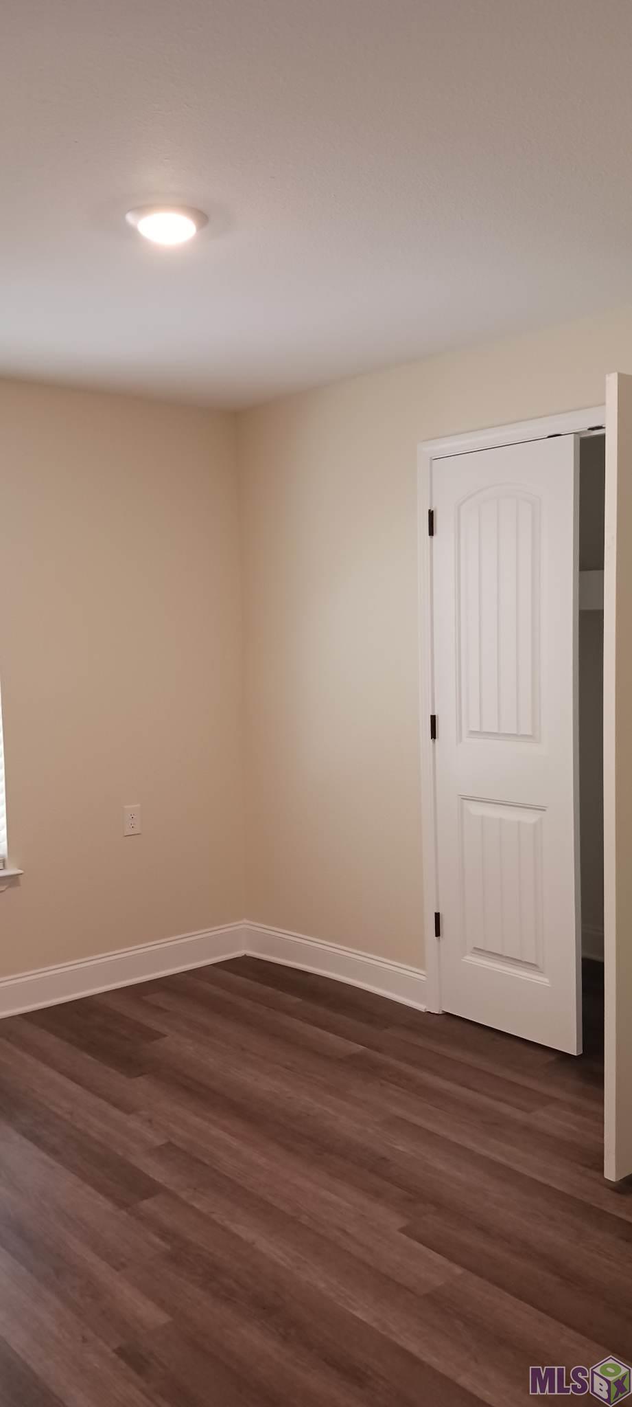 36325 Walker North Road Walker, LA 70785 - Photo 5 of 20