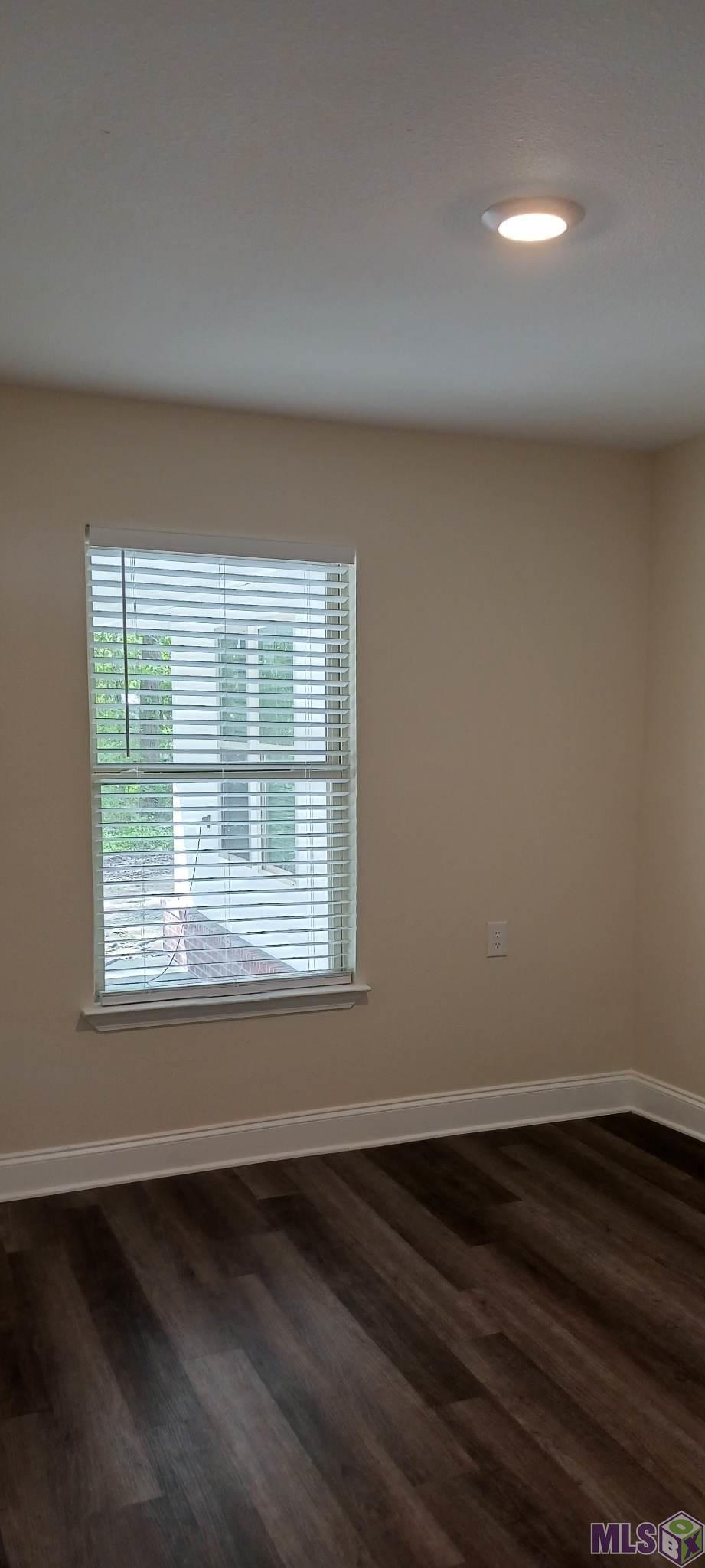 36325 Walker North Road Walker, LA 70785 - Photo 6 of 20