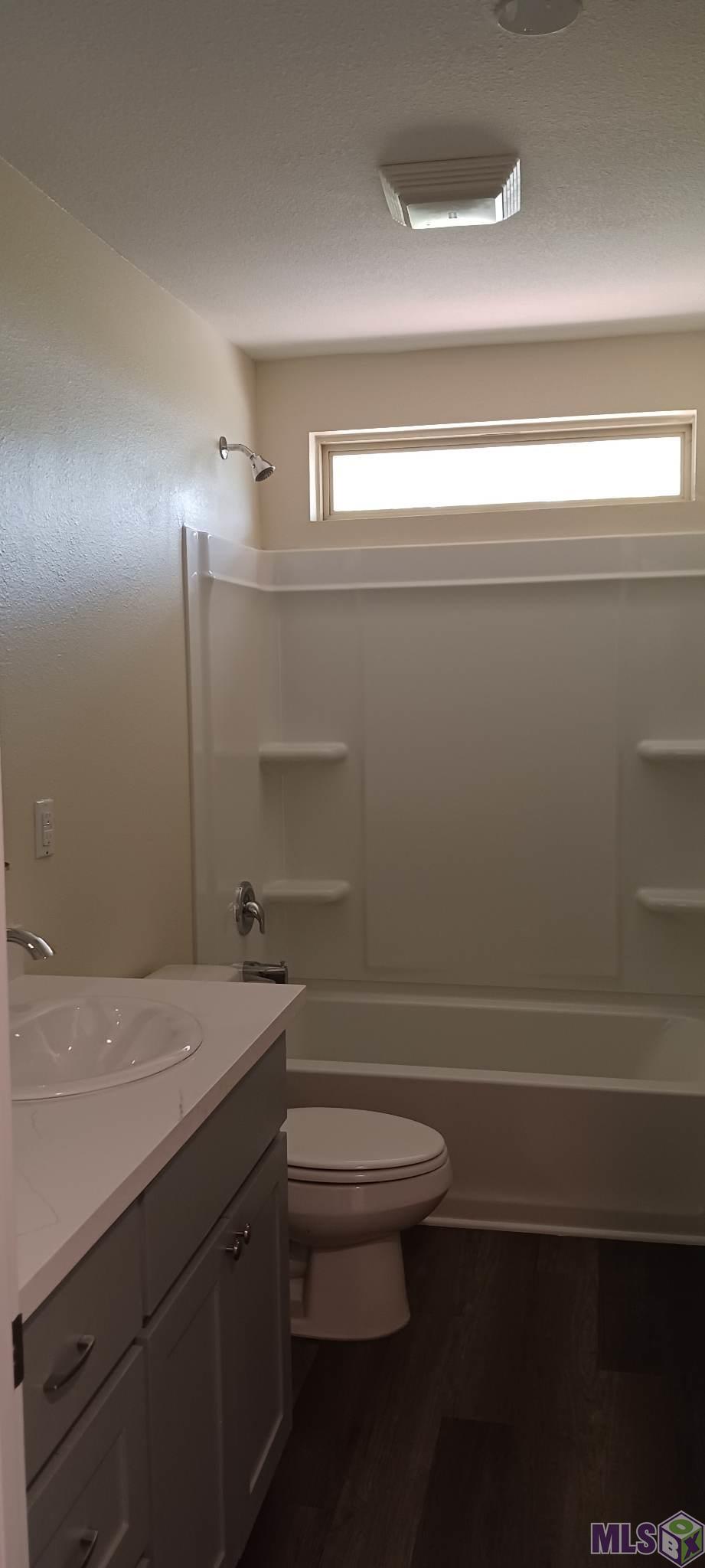 36325 Walker North Road Walker, LA 70785 - Photo 7 of 20