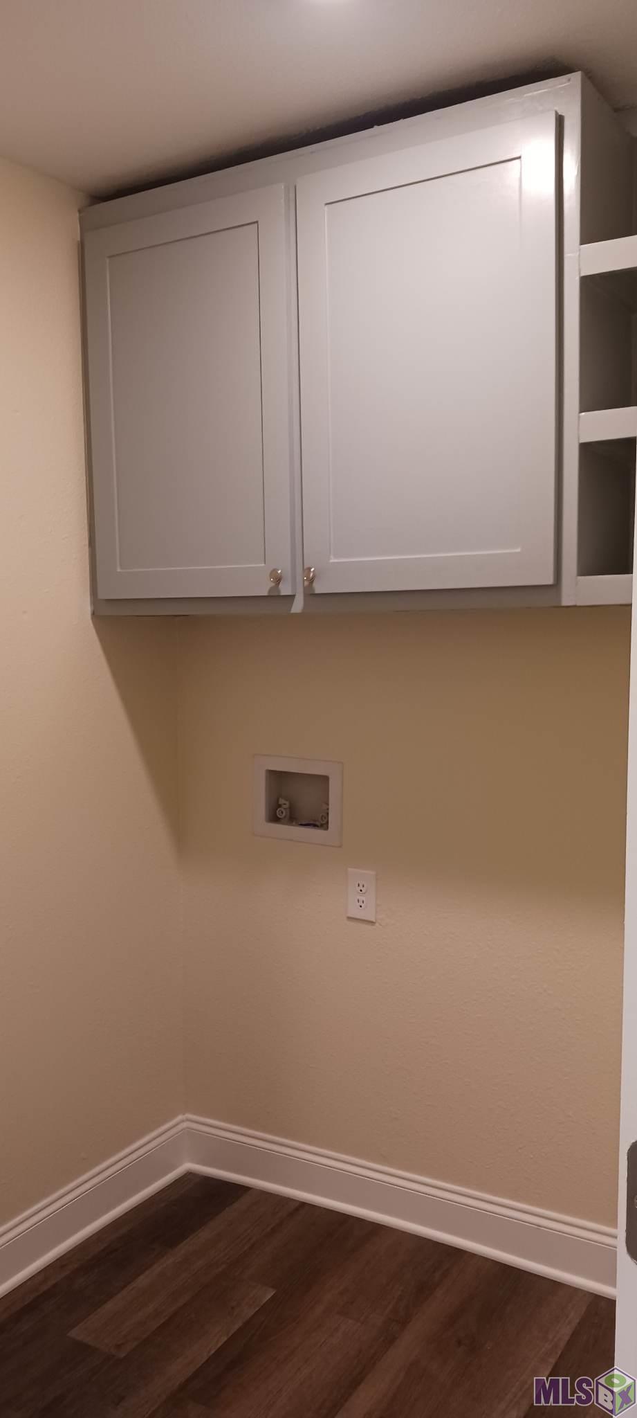 36325 Walker North Road Walker, LA 70785 - Photo 8 of 20