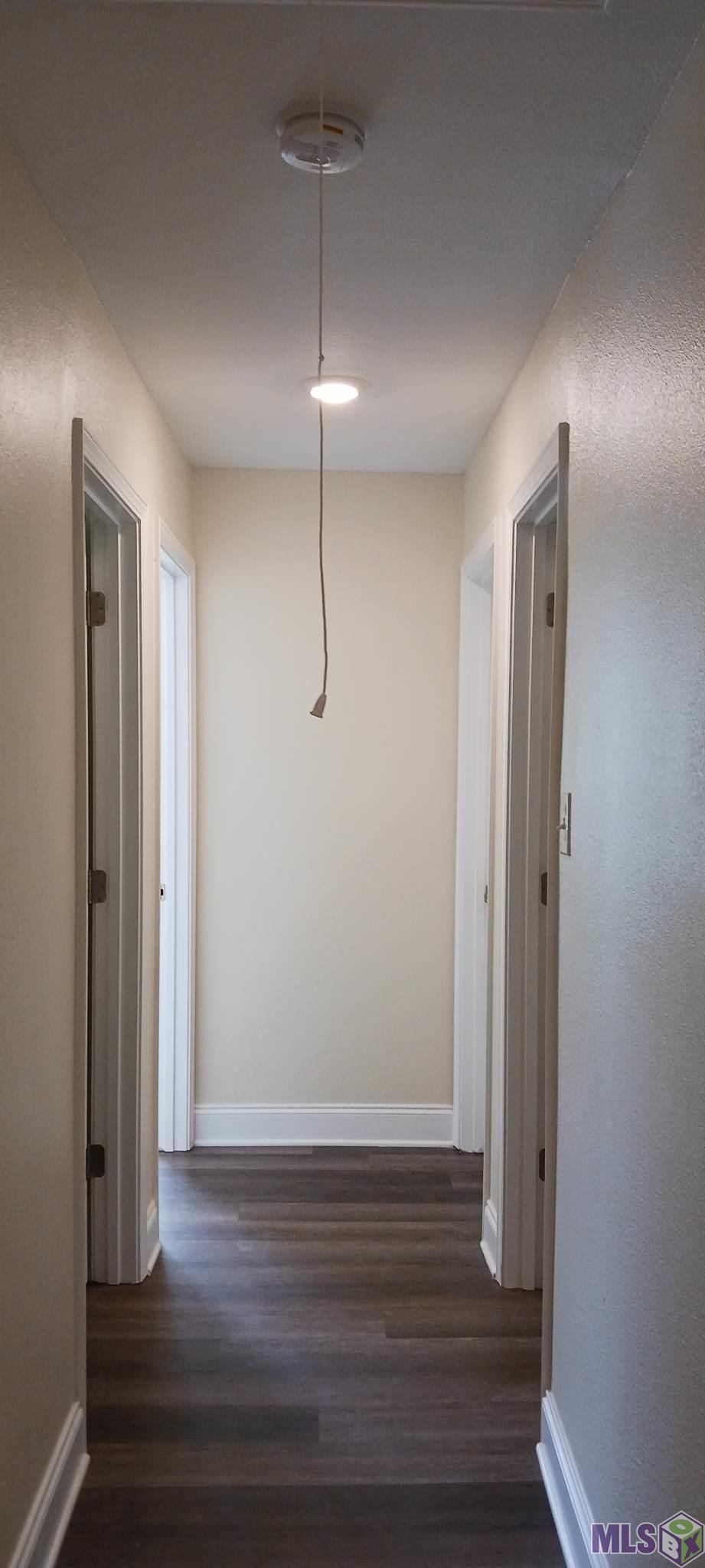 36325 Walker North Road Walker, LA 70785 - Photo 9 of 20