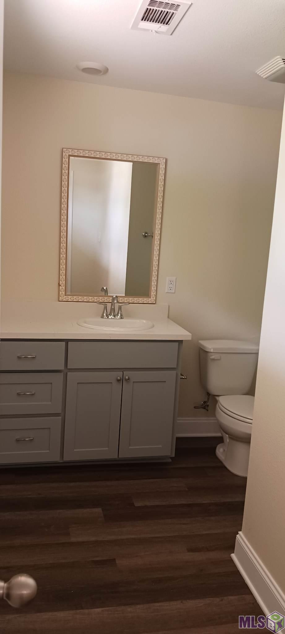 36325 Walker North Road Walker, LA 70785 - Photo 10 of 20