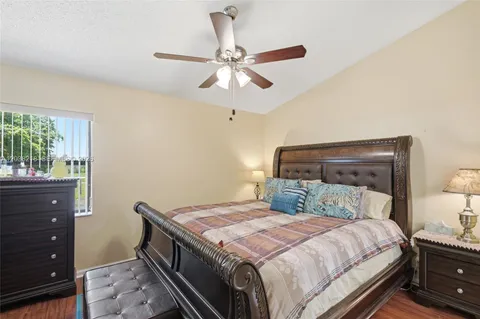 $288,000 | 104 Freedom Court, Unit 104, Deerfield Beach, FL 33442