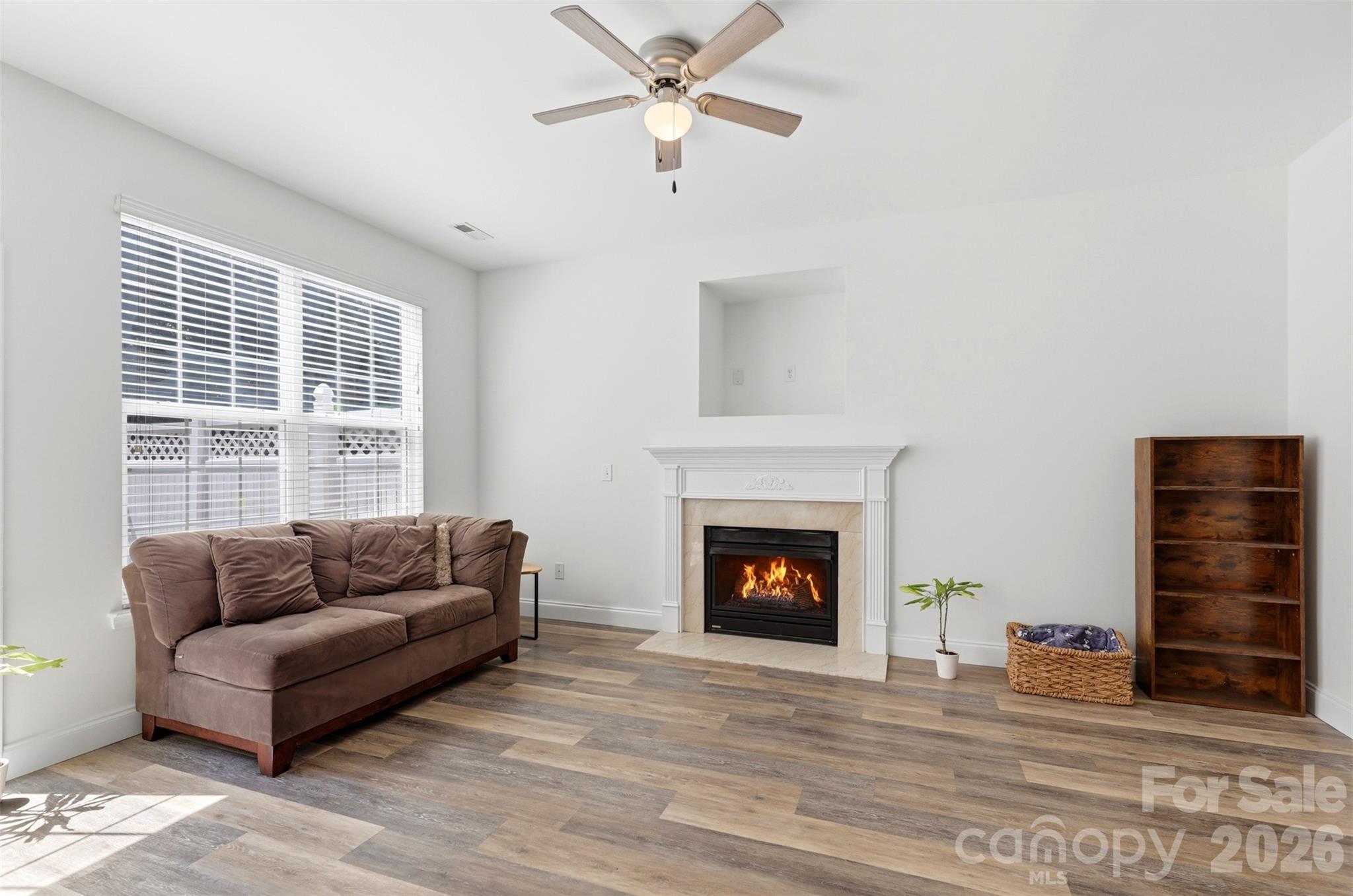 700 Shellstone Place Fort Mill, SC 29708 - Photo 8 of 36