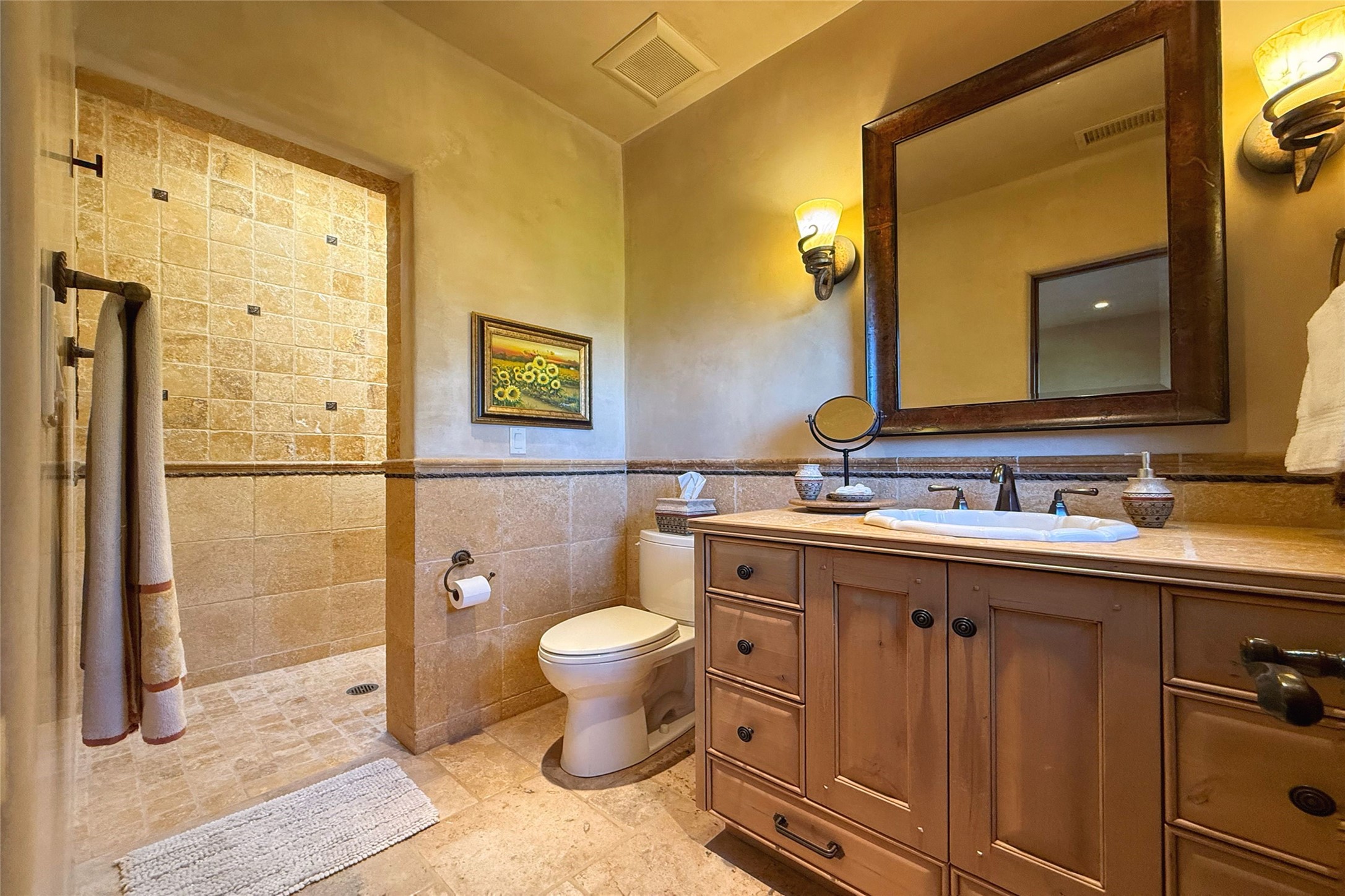 46 Polaris Road Santa Fe, NM 87506 - Photo 56 of 64