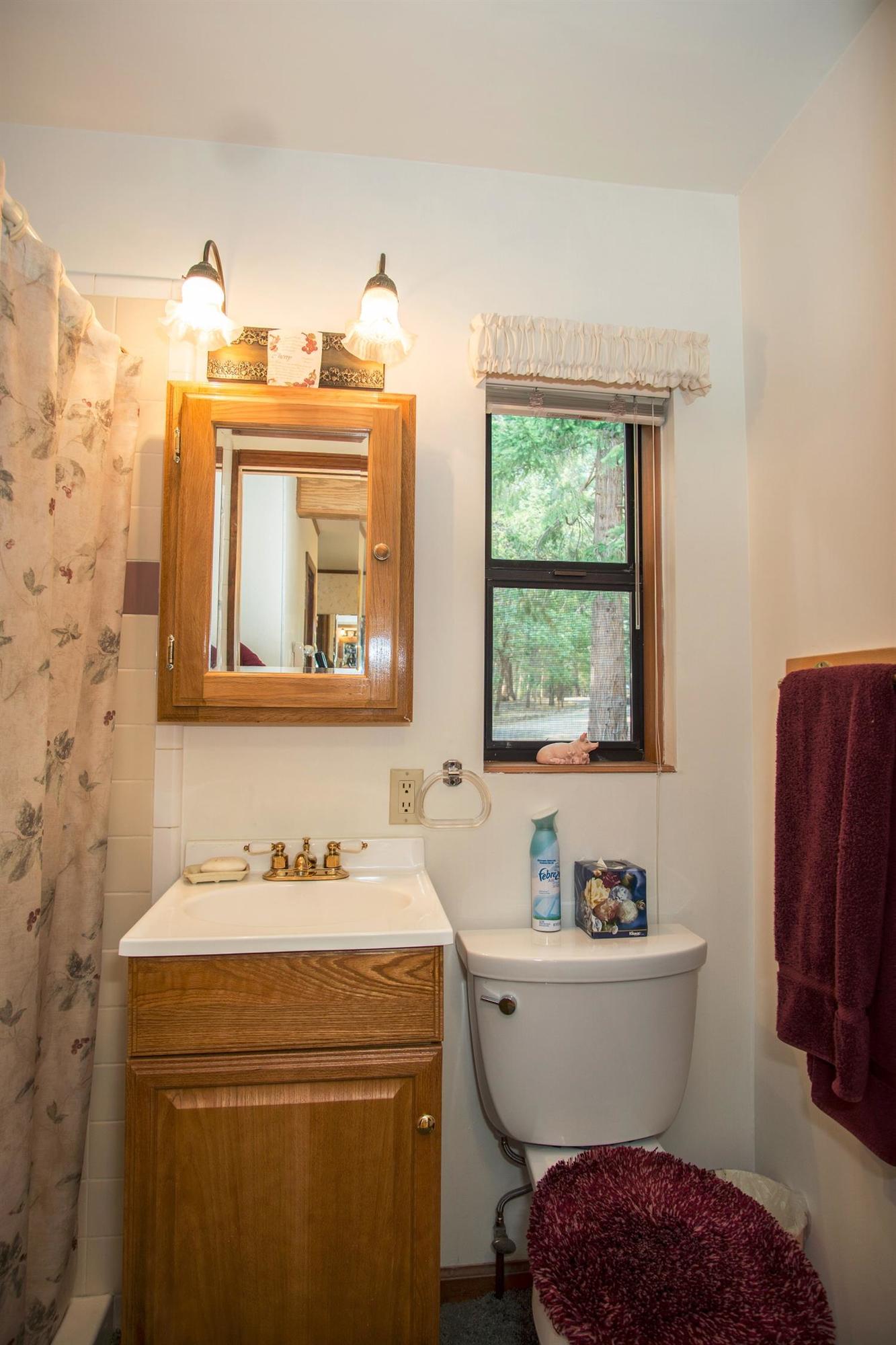 2023 Deer Creek Road Selma, OR 97538 - Photo 16 of 35 Additional Photo