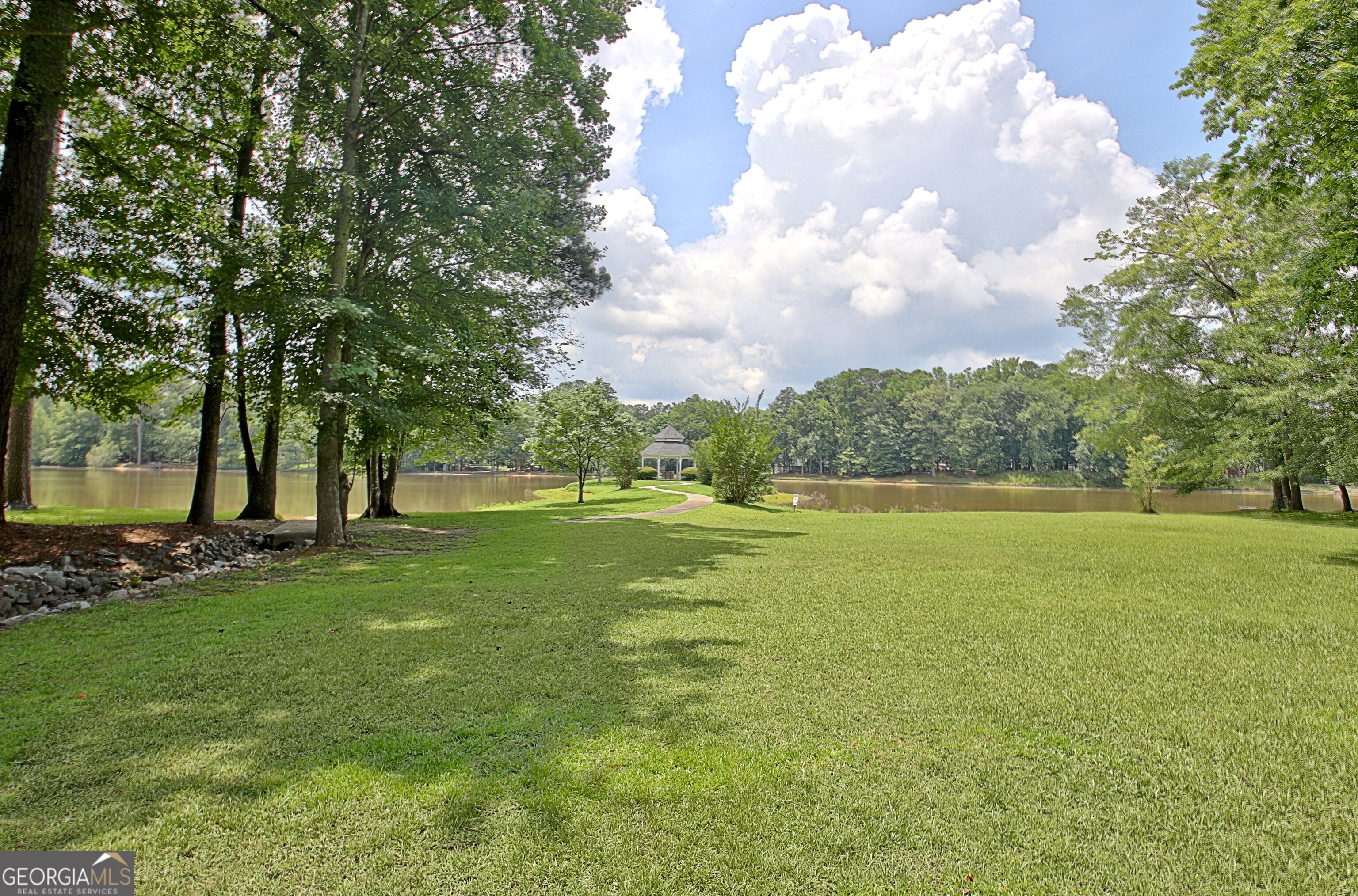 135 Pendleton Trail Tyrone, GA 30290 - Photo 72 of 74