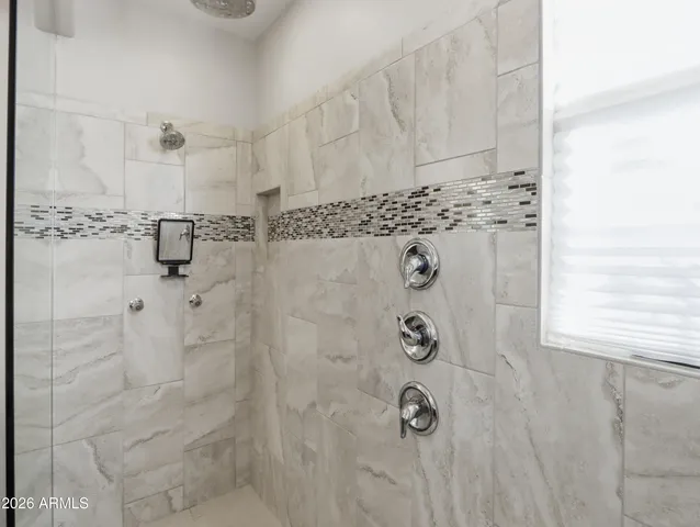 $449,900 | 9023 South 42ND Drive, Laveen, AZ 85339