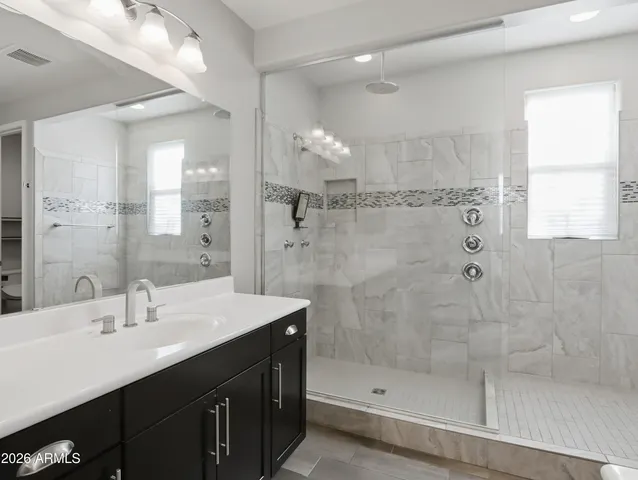 $449,900 | 9023 South 42ND Drive, Laveen, AZ 85339