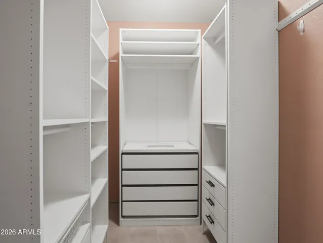 $449,900 | 9023 South 42ND Drive, Laveen, AZ 85339